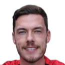 https://img.npsggw.com/img/football/player/02ad7380637dac0d8ded5896c1b24528.png