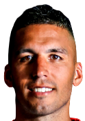 https://img.npsggw.com/img/football/player/02aeac9d3f60cac9658c21f52d924f85.png