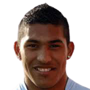 https://img.npsggw.com/img/football/player/031914a20fc459285628db838c075287.png