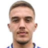 https://img.npsggw.com/img/football/player/0333fab94e2844a356b35a6814860542.png