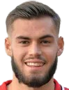 https://img.npsggw.com/img/football/player/037d19c7f43922e12aff3a0b06078522.png