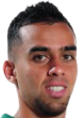 https://img.npsggw.com/img/football/player/03a540e9c633c1222b2e2c11ec0bdaf8.png