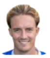 https://img.npsggw.com/img/football/player/03dc1e6d5bd1404549a934c8784b4d23.png