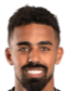 https://img.npsggw.com/img/football/player/04413c9d62b2bd602ce60173612da8bb.png