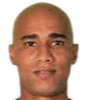 https://img.npsggw.com/img/football/player/0442046df419b898d03078ab19baf31a.png