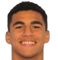 https://img.npsggw.com/img/football/player/0475b561a86e263e99cbeee78a20fdee.png