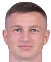 https://img.npsggw.com/img/football/player/050163cc6986036de48967aa29637238.png