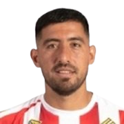 https://img.npsggw.com/img/football/player/051d5b2248b849392db4d1d1c9361700.png