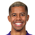 https://img.npsggw.com/img/football/player/0566d251321e34c09e062d5fdd0a33f5.png