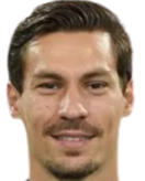 https://img.npsggw.com/img/football/player/059c0f063da35635053fd3191f799ea6.png