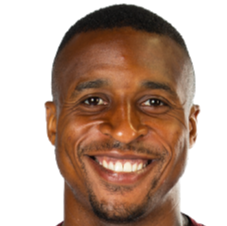 https://img.npsggw.com/img/football/player/05addcc23fc61dd2fc9d38bacb8ea1c6.png