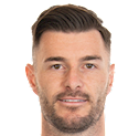 https://img.npsggw.com/img/football/player/0600d94d6ac5304b5fde480be46256e4.png