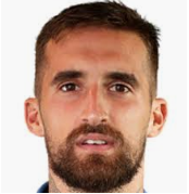 https://img.npsggw.com/img/football/player/06164718039661a30ef749f79623e958.png