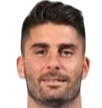 https://img.npsggw.com/img/football/player/0730b83c060a96e097e3598891b30a47.png