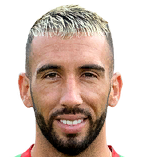 https://img.npsggw.com/img/football/player/076587096df1fa5f672d88fe7092d112.png