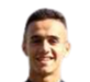 https://img.npsggw.com/img/football/player/0777ce10b64f5feff655dced5938f241.png