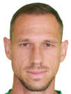 https://img.npsggw.com/img/football/player/0795926dc92be89b741aeec1ce35958b.png