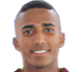 https://img.npsggw.com/img/football/player/0798c04295e03e885deb762094f2ff22.png