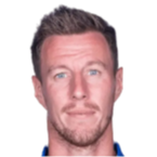 https://img.npsggw.com/img/football/player/07cc9ade6b64c701c6e011d57c9eba51.png