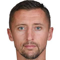 https://img.npsggw.com/img/football/player/08a61934f8639ae97cfbf8731aaeefac.png