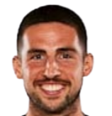 https://img.npsggw.com/img/football/player/08eeb443e8d7b37cf354bd53fc3164ec.png