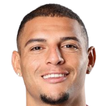 https://img.npsggw.com/img/football/player/08f6cf0019e2f2dfab5aa275de1d68ca.png