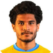 https://img.npsggw.com/img/football/player/093bc47906ca9aae57821356610dbafc.png