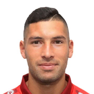 https://img.npsggw.com/img/football/player/09449f4f34d91f3a6b4274473229a540.png