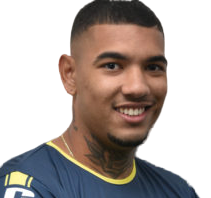 https://img.npsggw.com/img/football/player/09551b267ca06fb3f74cf5e030a301fc.png