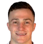 https://img.npsggw.com/img/football/player/095a2a1f93e6ff06a8567aafaebcee86.png