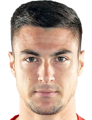 https://img.npsggw.com/img/football/player/0991170873c10b8e662c5377368cc27d.png