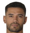 https://img.npsggw.com/img/football/player/09ebed3a20d71623c1e2125ed1b4c6b2.png