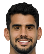 https://img.npsggw.com/img/football/player/0a652240c07a15579588b2b62904a4a5.png