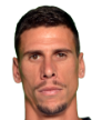 https://img.npsggw.com/img/football/player/0a7427d9945153ffb4a4d3f0d13d33df.png