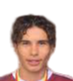 https://img.npsggw.com/img/football/player/0ab0c20700750d01d927658ecbfba869.png