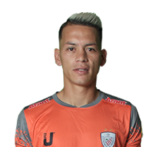 https://img.npsggw.com/img/football/player/0ae433277978859e9672d5d902070593.png