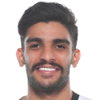 https://img.npsggw.com/img/football/player/0b2f24b98332ec6267325349cefecb94.png