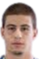 https://img.npsggw.com/img/football/player/0b84e5d730e34adf4d6072e57338a832.png