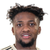 https://img.npsggw.com/img/football/player/0b9402ff62300af5b0794593ccedf201.png