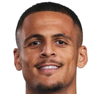 https://img.npsggw.com/img/football/player/0bae5a2aba551ba134cb51ea5f873e89.png