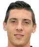 https://img.npsggw.com/img/football/player/0be0ee83340820deee83b1d82278fd29.png