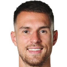 https://img.npsggw.com/img/football/player/0c044cca7885e1020afc9a194de5d028.png