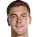 https://img.npsggw.com/img/football/player/0c940a1870140719fceed6e8fc5fea05.png