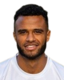 https://img.npsggw.com/img/football/player/0ca05103e4a36cc6d50d39523a44a7d5.png