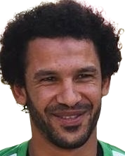 https://img.npsggw.com/img/football/player/0ca463f9810b93464588c6ef4ad67fd7.png