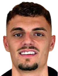 https://img.npsggw.com/img/football/player/0cdd3d43724d810c0097ee1b23a6dbaa.png