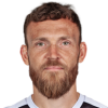 https://img.npsggw.com/img/football/player/0d32a372050d135828330138e9ff193f.png