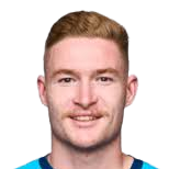 https://img.npsggw.com/img/football/player/0d4be3524c1f2c579365604c7777a374.png