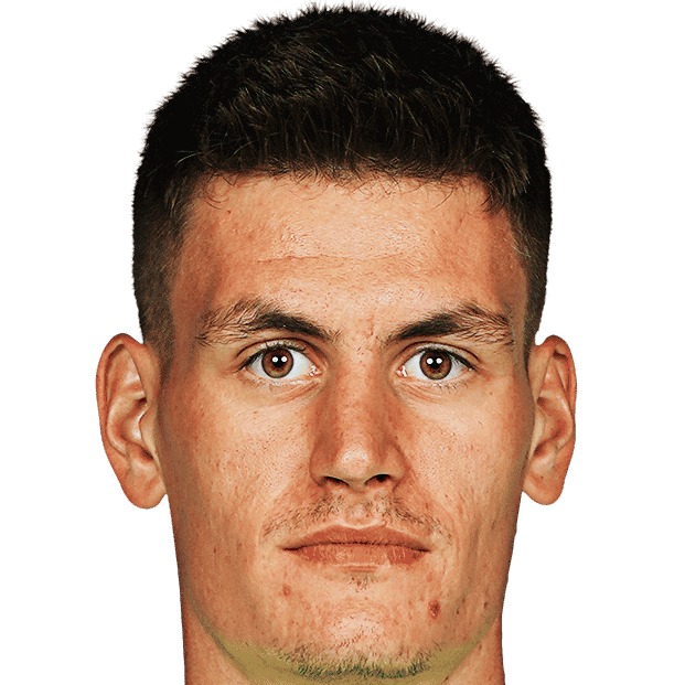 https://img.npsggw.com/img/football/player/0d566ed28f23d1cd7a4e81f4c17a1183.png