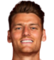 https://img.npsggw.com/img/football/player/0d9e14dbbbdf68a83aa2be80c270a486.png